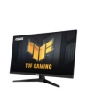 asus Monitor 31,5 cali VG32AQA1A - nr 51