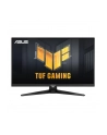 asus Monitor 31,5 cali VG32AQA1A - nr 55