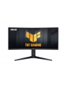 asus Monitor 34 cali VG34VQEL1A - nr 1
