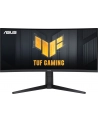 asus Monitor 34 cali VG34VQEL1A - nr 32