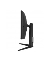 asus Monitor 34 cali VG34VQEL1A - nr 3