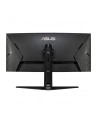 asus Monitor 34 cali VG34VQEL1A - nr 42