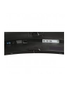asus Monitor 34 cali VG34VQEL1A - nr 43