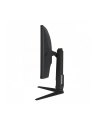 asus Monitor 34 cali VG34VQEL1A - nr 48
