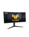 asus Monitor 34 cali VG34VQEL1A - nr 52
