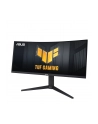 asus Monitor 34 cali VG34VQEL1A - nr 53