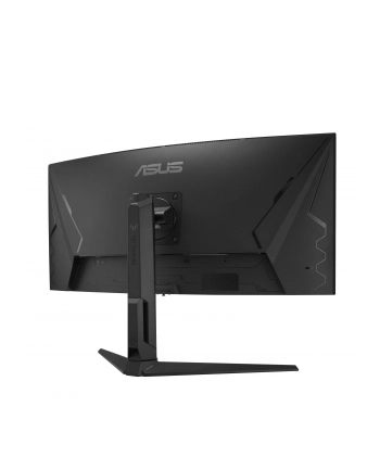 asus Monitor 34 cali VG34VQEL1A nr 2