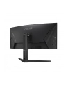 asus Monitor 34 cali VG34VQEL1A - nr 59