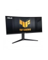 asus Monitor 34 cali VG34VQEL1A - nr 60