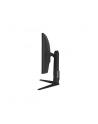 asus Monitor 34 cali VG34VQEL1A - nr 61