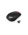 natec Mysz Ruff 2 1000 DPI Czarna - nr 11