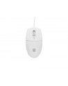 natec Mysz Ruff 2 1000 DPI Biała - nr 18