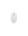 natec Mysz Ruff 2 1000 DPI Biała - nr 27