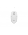 natec Mysz Ruff 2 1000 DPI Biała - nr 9