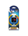 Zegarek cyfrowy LED Sonic SNC4198M Kids Euroswan - nr 1