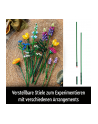 LEGO 10313 CREATOR EXPERT Bukiet z polnych kwiatów p4 - nr 17