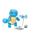 MEGA CONSTRUX Klocki POKEMON Squirtle GYH00 GKY95 MATTEL - nr 2