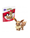 MEGA CONSTRUX Klocki POKEMON Eevee HDL84 GKY95 MATTEL - nr 1