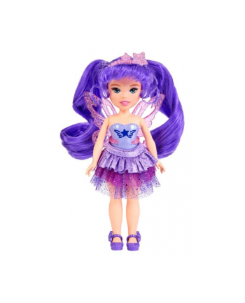 mga entertainment MGA's Dream Bella Color Change Surprise Little Fairies Celestial - Aubrey 585534