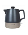 Czajnik elektryczny ceramiczny MAESTRO MR-071-BLACK - nr 1