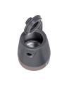 Czajnik elektryczny ceramiczny MAESTRO MR-071-BLACK - nr 6