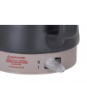Czajnik elektryczny ceramiczny MAESTRO MR-071-BLACK - nr 7