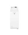 electrolux Pralka top EW6TN15061FP - nr 1