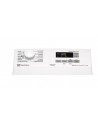 electrolux Pralka top EW6TN15061FP - nr 2