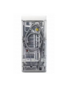 electrolux Pralka top EW6TN15061FP - nr 5