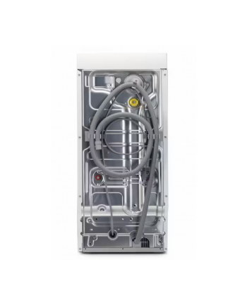 electrolux Pralka top EW6TN15061FP