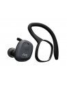 Słuchawki JVC HAE-T45TBU (douszne  TWS  bluetooth  Kolor: CZARNY) - nr 8
