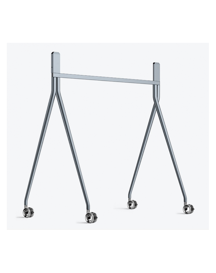 yealink Stojak MB-FloorStand-650 do monitora MB65 główny