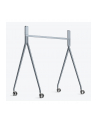 yealink Stojak MB-FloorStand-650 do monitora MB65 - nr 5