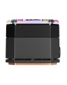 corsair Wentylator iCUE H115i ELITE XT 280 mm RGB - nr 17