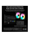 corsair Wentylator iCUE H115i ELITE XT 280 mm RGB - nr 21