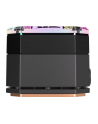 corsair Wentylator iCUE H115i ELITE XT 280 mm RGB - nr 34