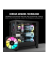 corsair Wentylator AF120 ELITE RGB PWM Single Pack - nr 11