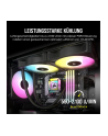 corsair Wentylator AF120 ELITE RGB PWM Single Pack - nr 17