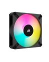 corsair Wentylator AF120 ELITE RGB PWM Single Pack - nr 1