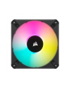 corsair Wentylator AF120 ELITE RGB PWM Single Pack - nr 2