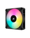 corsair Wentylator AF120 ELITE RGB PWM Single Pack - nr 3