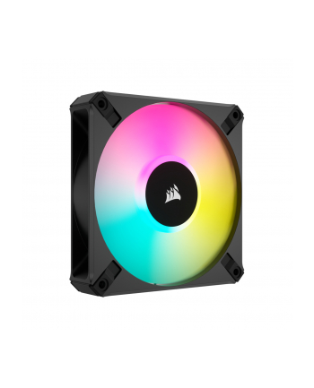 corsair Wentylator AF120 ELITE RGB PWM Single Pack