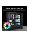 corsair Wentylator AF140 ELITE RGB PWM Single Pack - nr 11