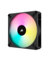 corsair Wentylator AF140 ELITE RGB PWM Single Pack - nr 3