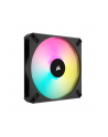 corsair Wentylator AF140 ELITE RGB PWM Single Pack - nr 4