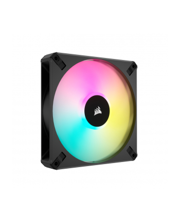 corsair Wentylator AF140 ELITE RGB PWM Single Pack