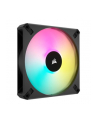 corsair Wentylator AF140 ELITE RGB PWM Single Pack - nr 5