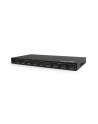 gembird 8 portowy splitter HDMI - nr 2