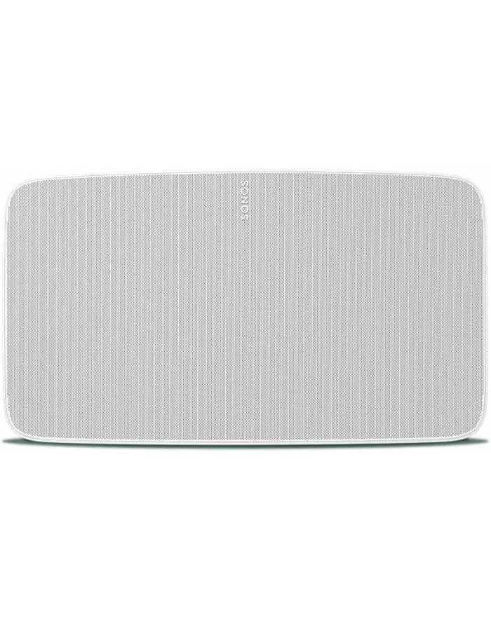 Sonos FIVE, speakers (Kolor: BIAŁY, WiFi, AirPlay 2, LAN) główny