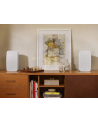 Sonos FIVE, speakers (Kolor: BIAŁY, WiFi, AirPlay 2, LAN) - nr 4